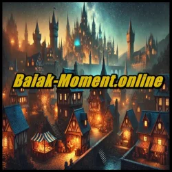 momente.webp