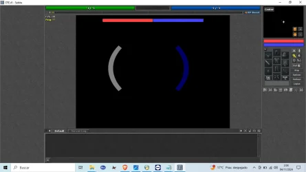 1730696694410.webp
