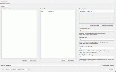 RME_x64_uO0C0e2eXw.gif
