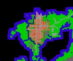 Map.webp