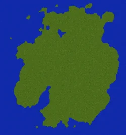 1730929388884.webp