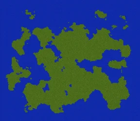 1730929489740.webp