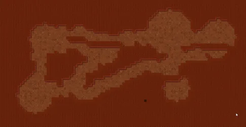 1730929652863.webp