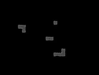 1730976353759.webp