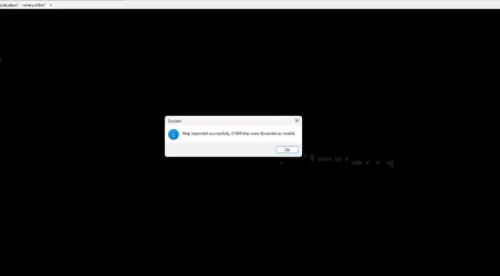 invaliddata.webp