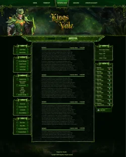 Layout KingsVale.webp