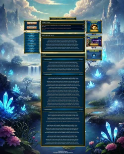 website complet.webp