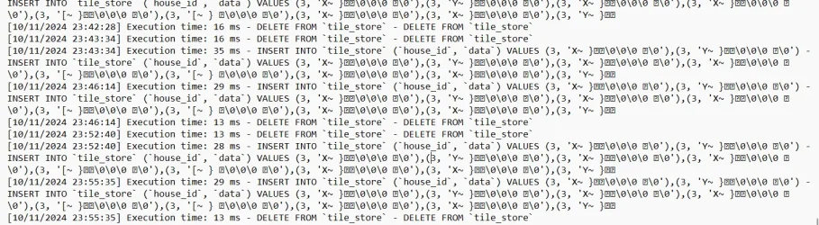 1731301937869.webp 1731301937869.webp