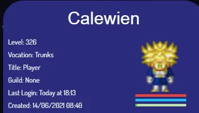 calewien1.webp calewien1.webp