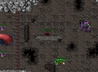 arbaziloth_boss.webp