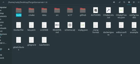 ss2.webp