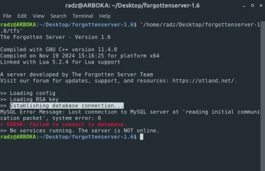 ss7.webp