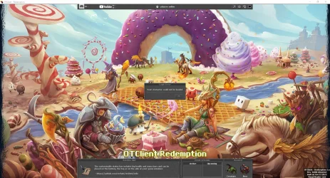 2024-11-20 16_38_55-OTClient - Redemption.webp