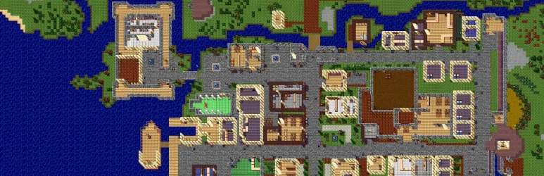 map7.6 on 7.6.webp