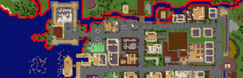 map7.6 on 10.98.webp