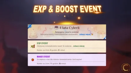 exp and boost event.webp
