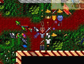 UltimaVIOnline-ingame.webp