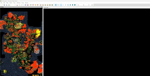 images.webp