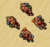test monster.png