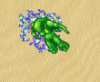 test monster.png