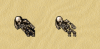 test monster.png