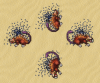 test monster.png