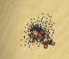 test monster.png