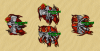 test monster.png