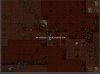 distance 43.JPG
