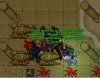 First Horestis.jpg