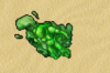 test monster.png