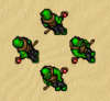 test monster.png