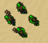 test monster.png
