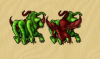 test monster.png