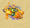 test monster.png