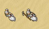 test monster.png