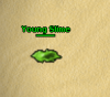 test monster.png