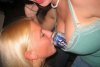 bud-light-tits.jpg