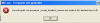-8QgoC.png