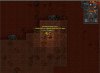 DS loot.JPG