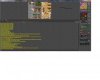 LOOL.jpg