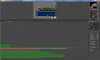 full gemmed.jpg