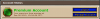 PACC.png