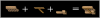 ideia0.png