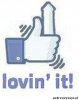 lovin-it1.jpg