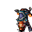 Blazebringer.gif