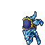 Crystal_Wolf_(Mount).gif