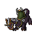Shadow_Draptor.gif