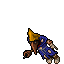 Outfit_Afflicted_Male_Addon_3.gif