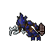 Outfit_Deepling_Male_Addon_3.gif